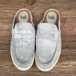 Sofft Somers Sneaker Mule (Women)